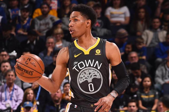 多多28官方网站视觉展示一